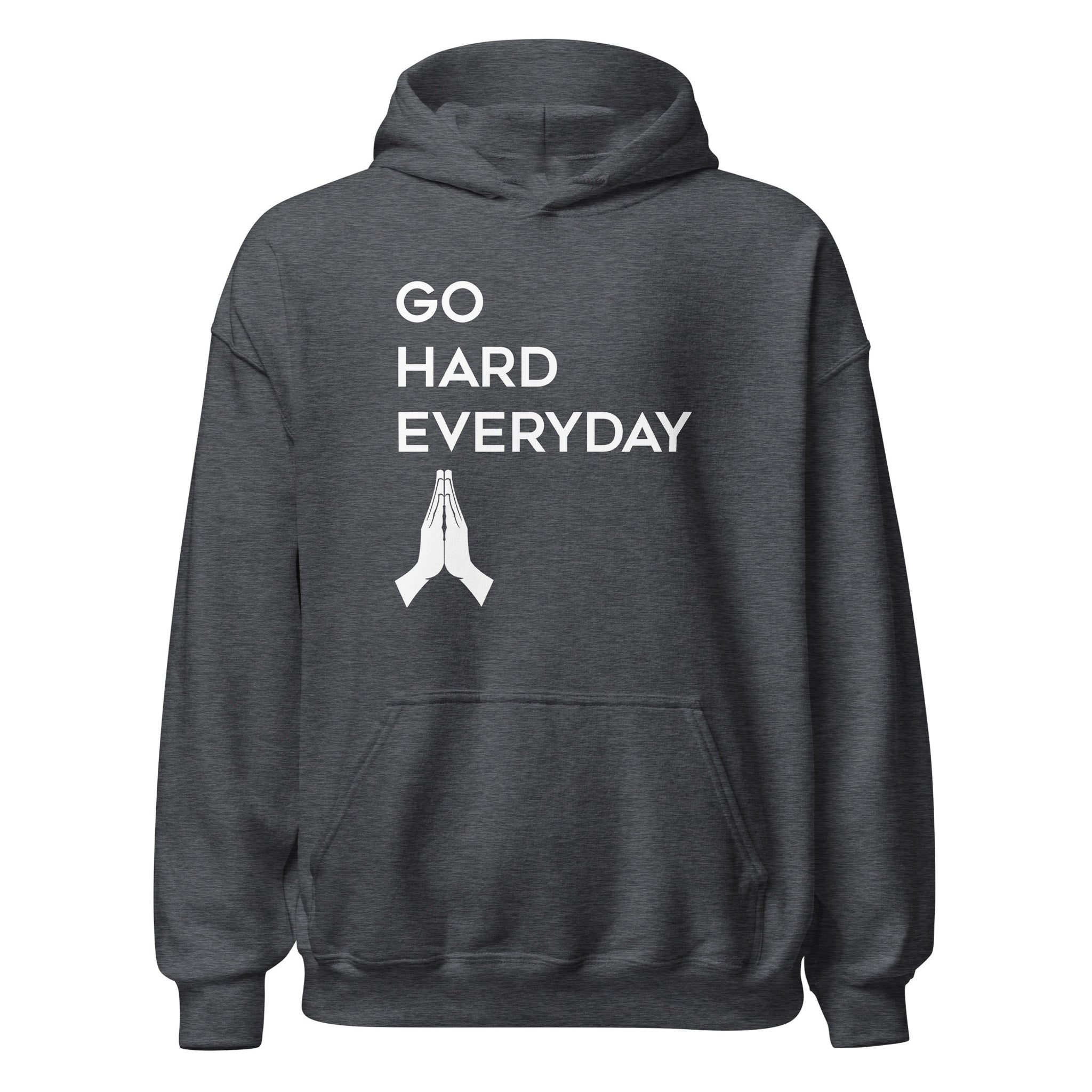 Christian apparel online hoodies