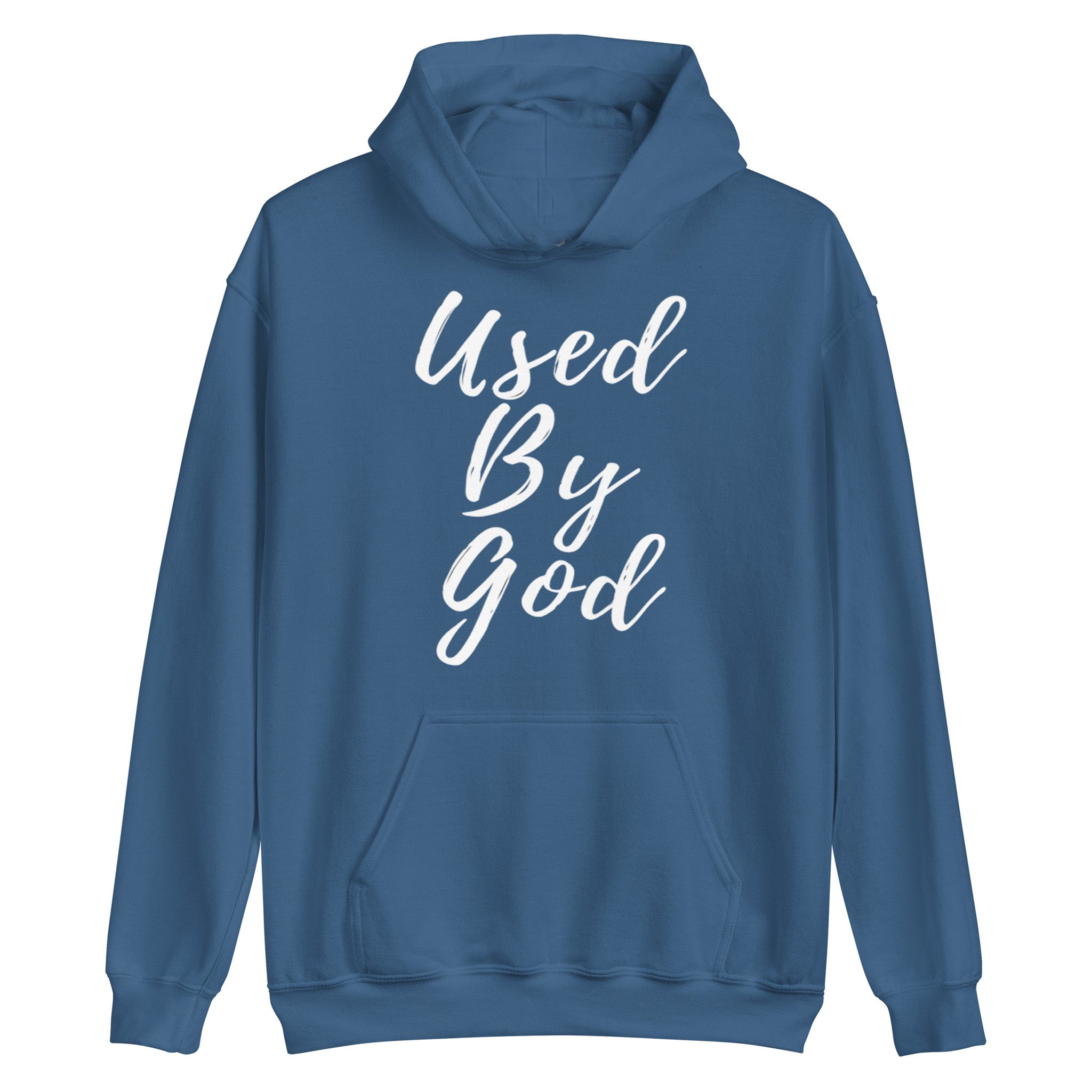 Christian hot sale sweatshirts hoodies