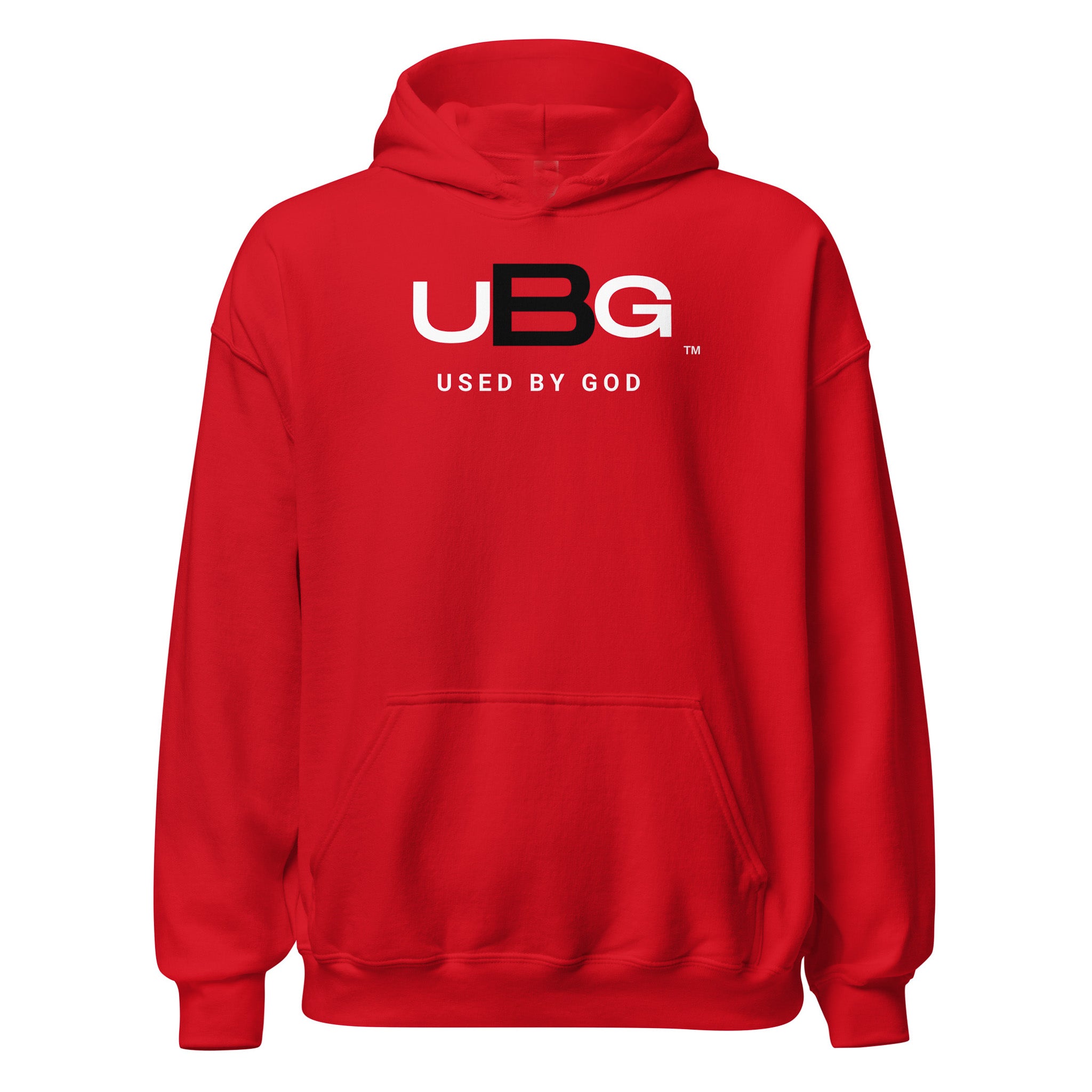 The used sweatshirt hot sale