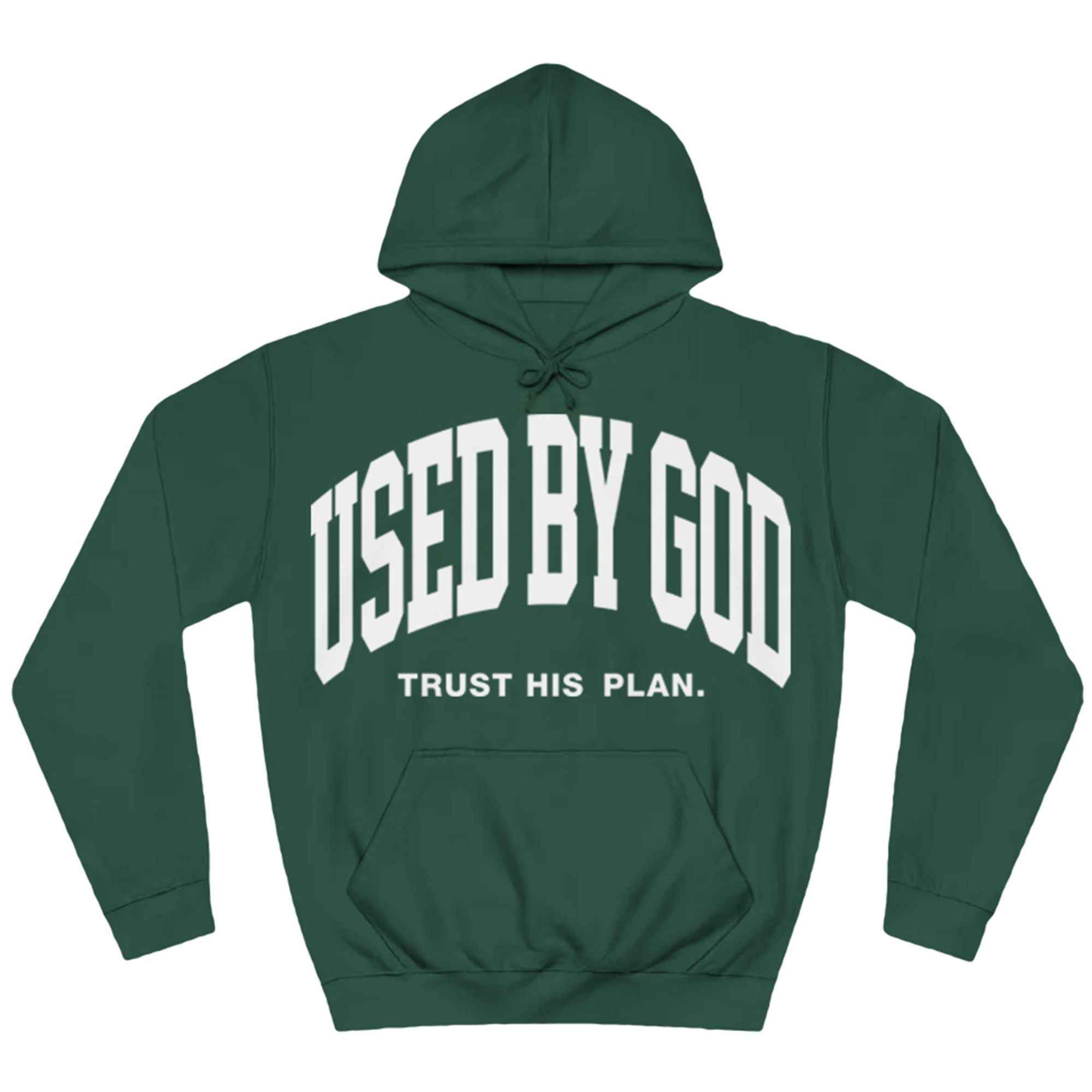 Used By God Trust His Plan, Trust God, Trust His Plan, God's Plan, Used By God, Used By God Clothing, Christian Apparel, Christian Hoodies, Christian Clothing, Christian Shirts, God Shirts, Christian Sweatshirts, God Clothing, Jesus Hoodie, christian clothing t shirts, Jesus Clothes, t-shirts about jesus, hoodies near me, Christian Tshirts, God Is Dope, Art Of Homage, Red Letter Clothing, Elevated Faith, Active Faith Sports, Beacon Threads, God The Father Apparel