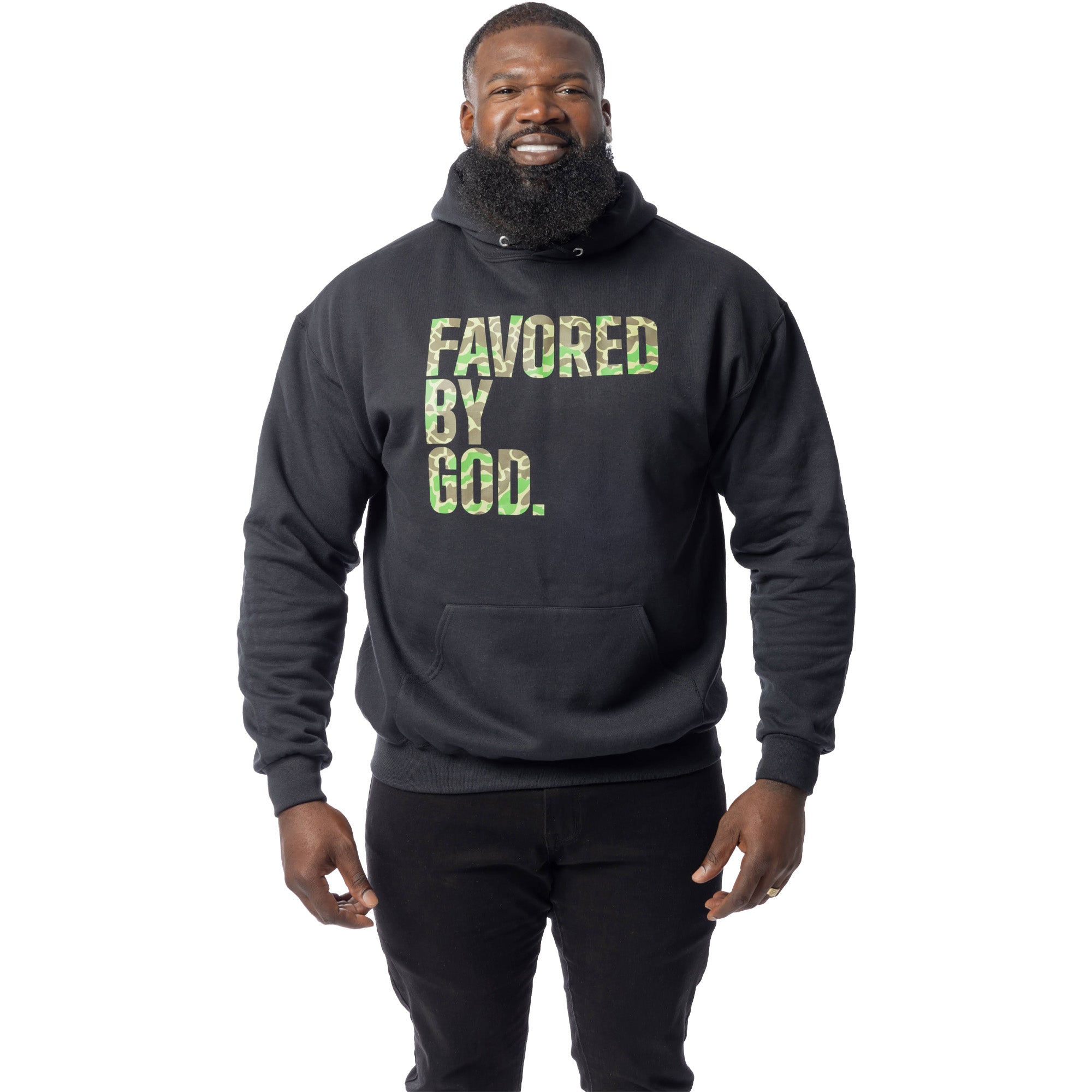 Favored By God Camo Hoodie, Used By God, Used By God Clothing, Christian Apparel, Christian Hoodies, Christian Clothing, Christian Shirts, God Shirts, Christian Sweatshirts, God Clothing, Jesus Hoodie, christian clothing t shirts, Jesus Clothes, t-shirts about jesus, hoodies near me, Christian Tshirts, God Is Dope, Art Of Homage, Red Letter Clothing, Elevated Faith, Active Faith Sports, Beacon Threads, God The Father Apparel, Camouflage Hoodie