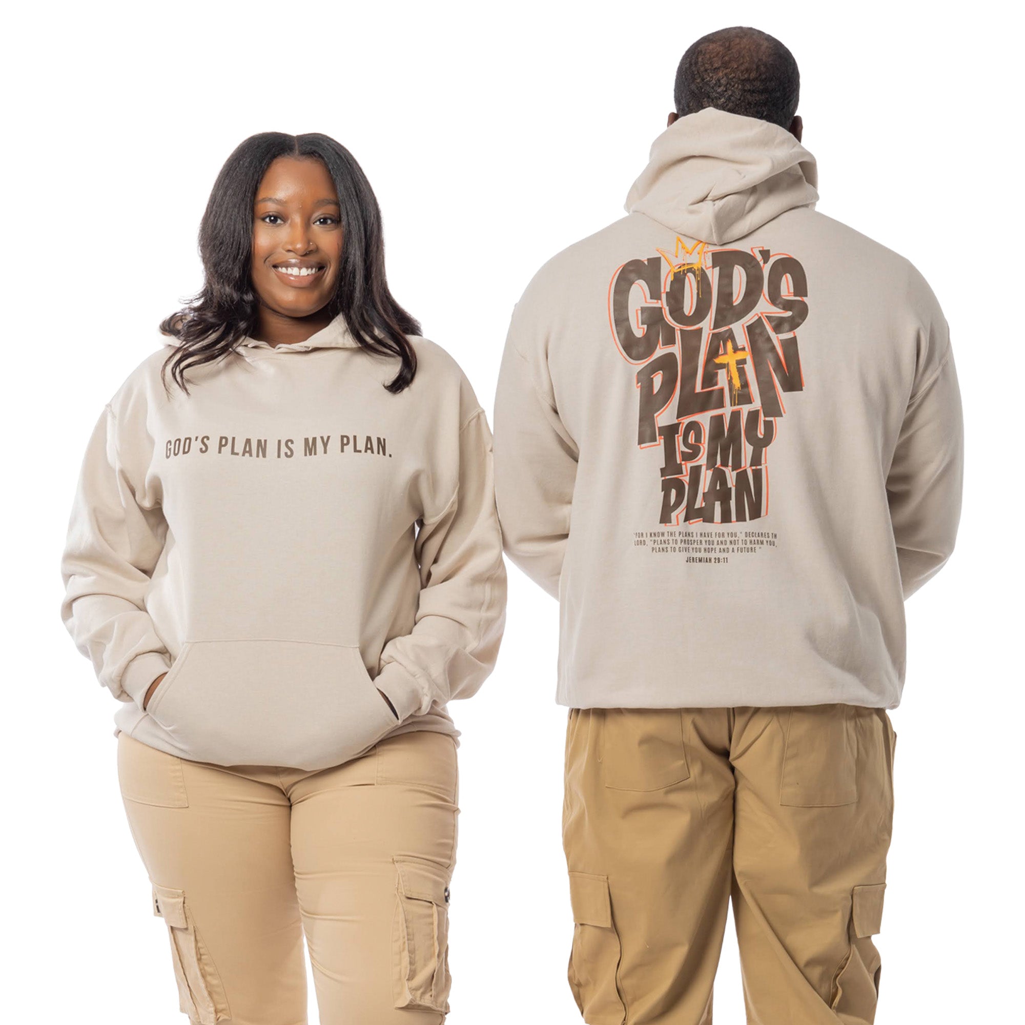 God's Plan My Plan Jeremiah, God's Plan My Plan, God's Plan, Used By God, Used By God Clothing, Christian Apparel, Christian T-Shirts, Christian Shirts, christian t shirts for women, Men's Christian T-Shirt, Christian Clothing, God Shirts, christian clothing t shirts, Christian Sweatshirts, womens christian t shirts, t-shirts about jesus, God Clothing, Jesus Hoodie, Jesus Clothes, God Is Dope, Art Of Homage, Red Letter Clothing, Elevated Faith, Beacon Threads, God The Father Apparel