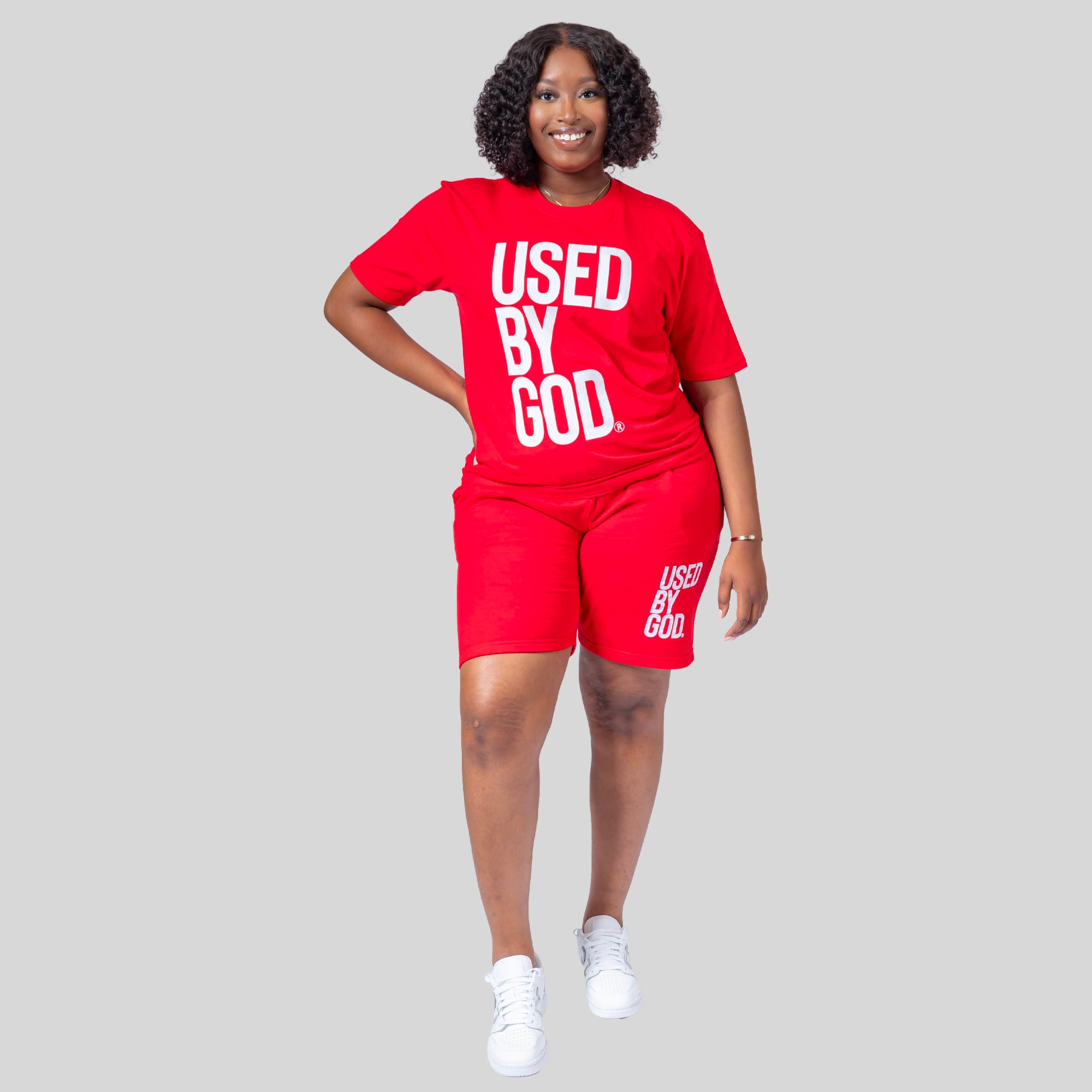 UBG Logo Ephesians short set, Used By God Logo, UBG Logo, Christian Short Sets, Used By God, Used By God Clothing, Christian Apparel, Christian T-Shirts, Christian Shirts, christian t shirts for women, Men's Christian T-Shirt, Christian Clothing, God Shirts, christian clothing t shirts, Christian Sweatshirts, womens christian t shirts, t-shirts about jesus, God Clothing, Jesus Hoodie, Jesus Clothes, God Is Dope, Art Of Homage, Red Letter Clothing, Elevated Faith, Beacon Threads, God The Father Apparel