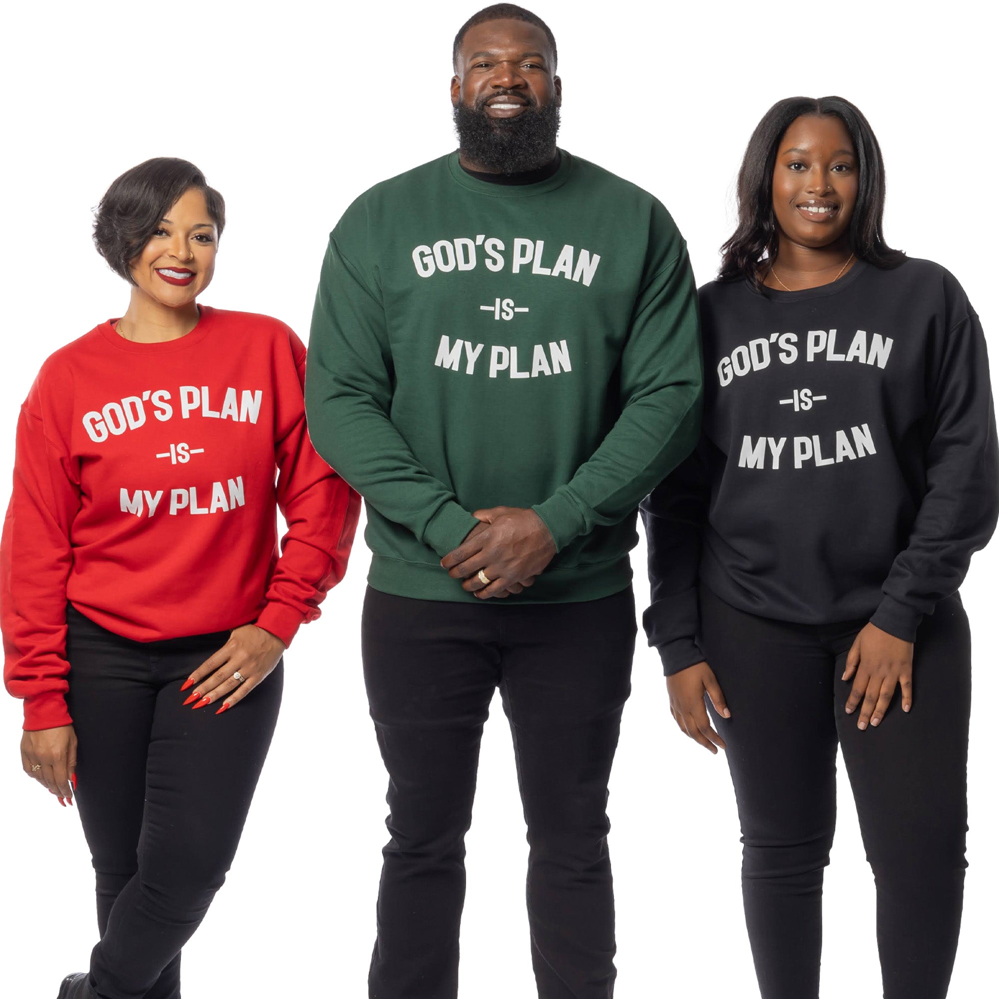 God's Plan My Plan BUndle, God's Plan My Plan Hoodie, God's Plan My Plan Crewneck, Used By God, Used By God Clothing, Christian Apparel, Christian T-Shirts, Christian Shirts, christian t shirts for women, Men's Christian T-Shirt, Christian Clothing, God Shirts, christian clothing t shirts, Christian Sweatshirts, womens christian t shirts, t-shirts about jesus, God Clothing, Jesus Hoodie, Jesus Clothes, God Is Dope, Art Of Homage, Red Letter Clothing, Elevated Faith, Beacon Threads, God The Father Apparel