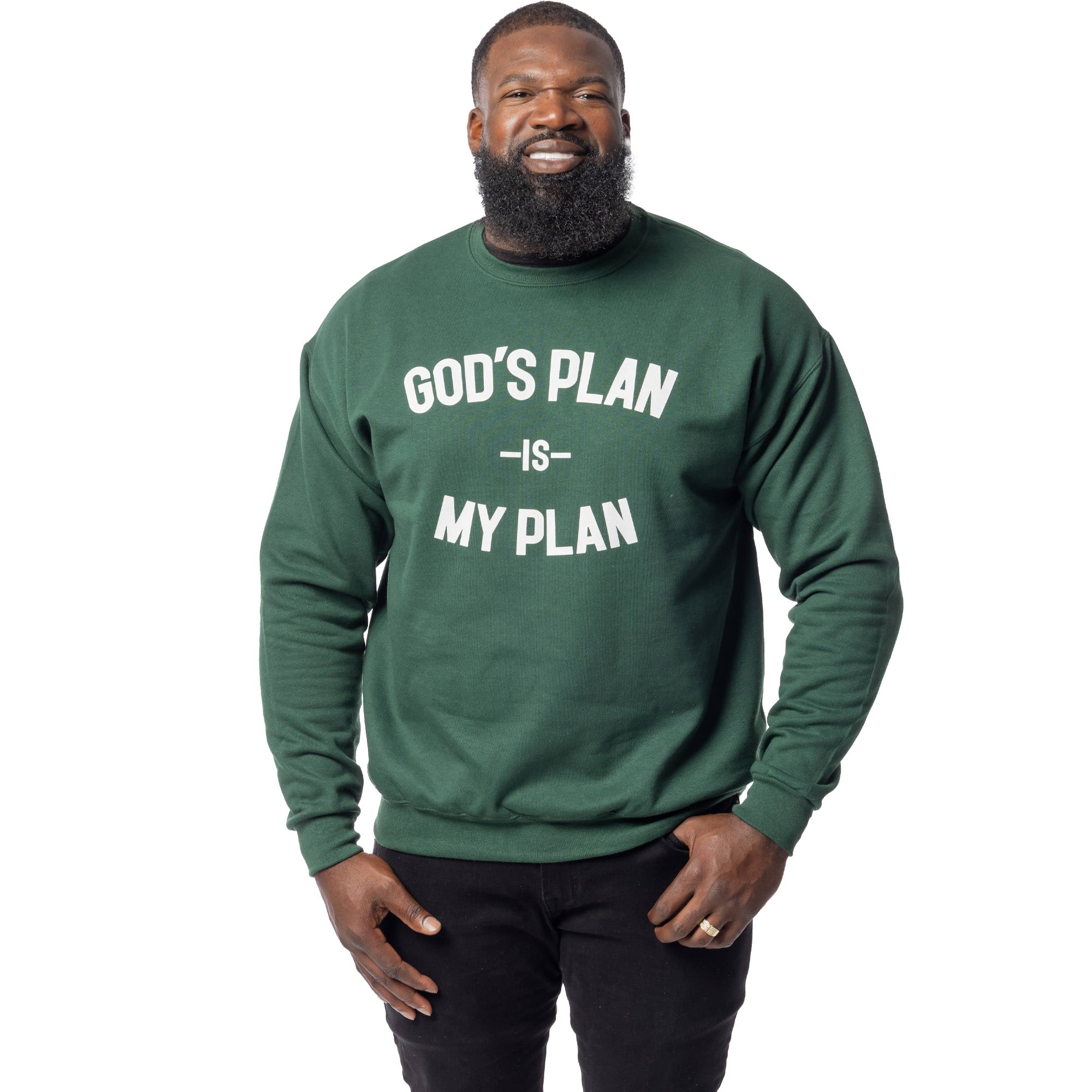 God's Plan My Plan Sweatshirt God's Plan My Plan Hoodie, God's Plan My Plan Crewneck, Used By God, Used By God Clothing, Christian Apparel, Christian T-Shirts, Christian Shirts, christian t shirts for women, Men's Christian T-Shirt, Christian Clothing, God Shirts, christian clothing t shirts, Christian Sweatshirts, womens christian t shirts, t-shirts about jesus, God Clothing, Jesus Hoodie, Jesus Clothes, God Is Dope, Art Of Homage, Red Letter Clothing, Elevated Faith, Beacon Threads, God The Father Apparel