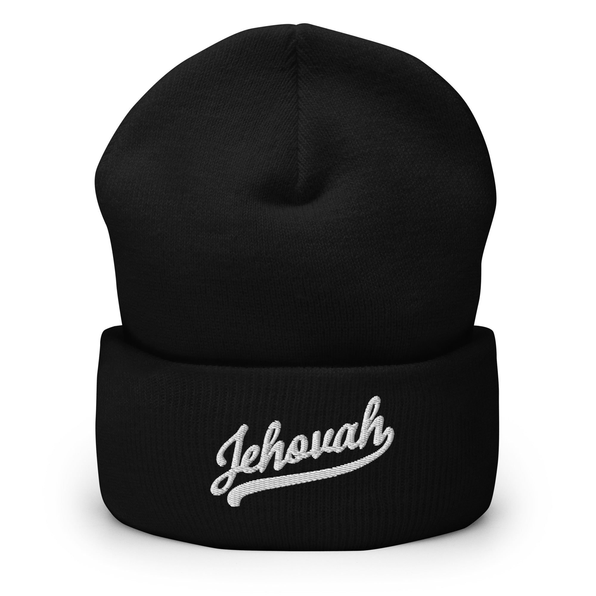 Jehovah Hat, Jehovah, God's Plan My Plan, God's Plan, Used By God, Used By God Clothing, Christian Apparel, Christian T-Shirts, Christian Shirts, christian t shirts for women, Men's Christian T-Shirt, Christian Clothing, God Shirts, christian clothing t shirts, Christian Sweatshirts, womens christian t shirts, t-shirts about jesus, God Clothing, Jesus Hoodie, Jesus Clothes, God Is Dope, Art Of Homage, Red Letter Clothing, Elevated Faith, Beacon Threads, God The Father Apparel, christian hat